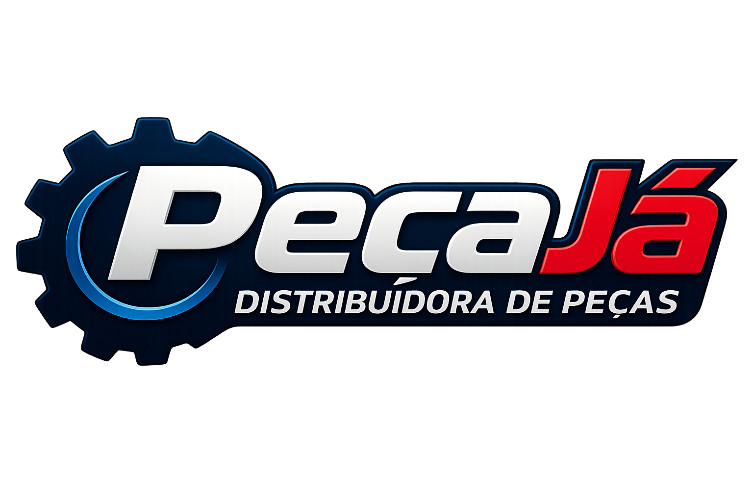 PeçaJá